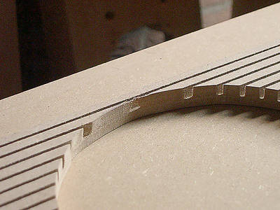 DSCN1661.JPG