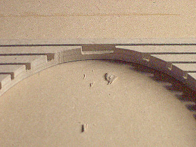 DSCN1664.JPG