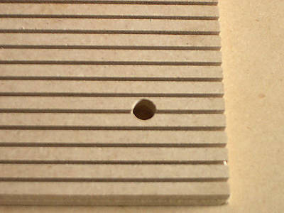 DSCN1671.jpg