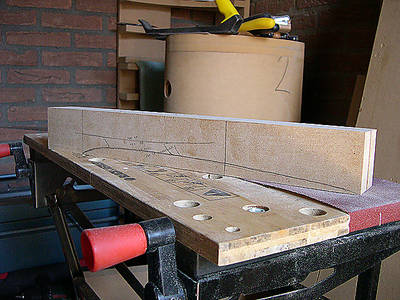 DSCN1679.JPG