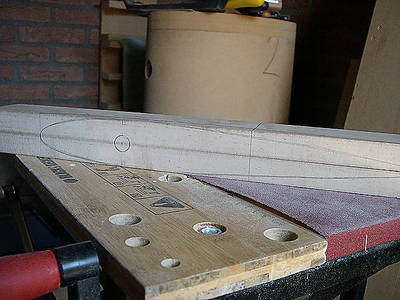 DSCN1680.JPG