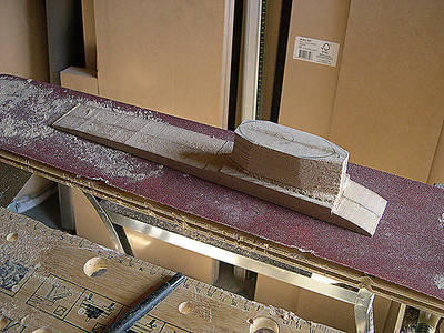 DSCN1685.JPG