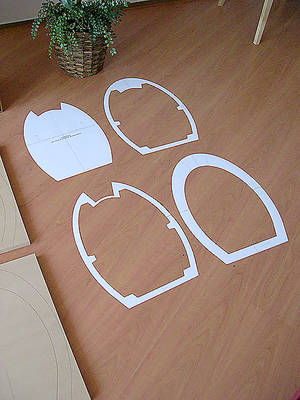 DSCN1715.jpg