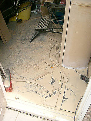DSCN1718.JPG
