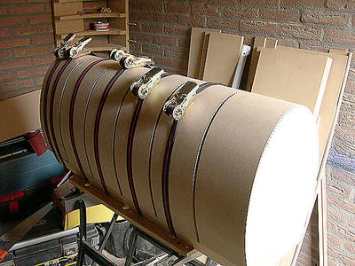 DSCN1720.JPG