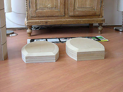 DSCN1726.jpg