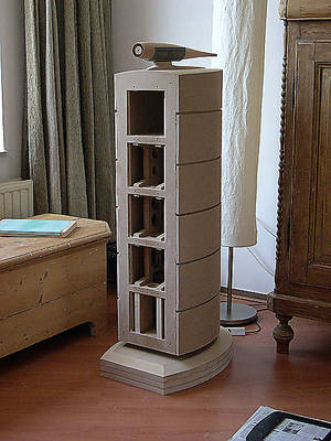 DSCN1730.jpg
