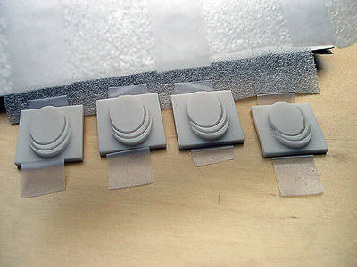 DSCN1816.JPG