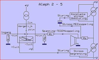 alph.JPG