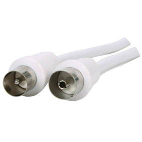 kabel_60_wit_m-f_3[1].jpg