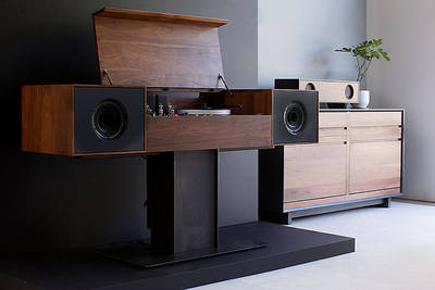 symbol_audio_modern_record_console_1.jpg