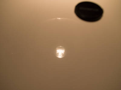 PB211408.jpg