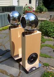 studio electric t3.~png.jpg