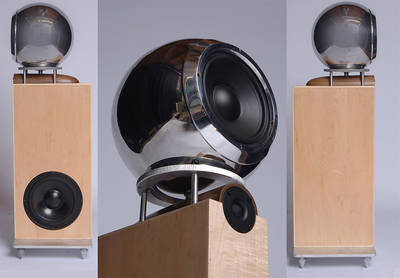 studio electric t3-2.jpg