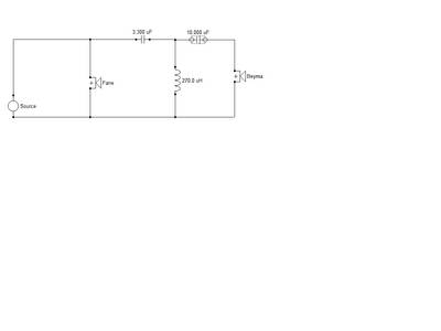 fane_beyma_schema_3e_orde.jpg