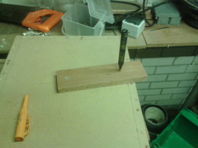 Hulpstukje met stift.jpg