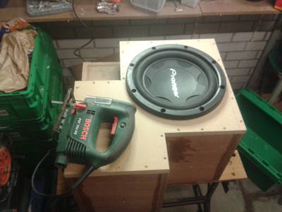 Speaker ik gat.jpg