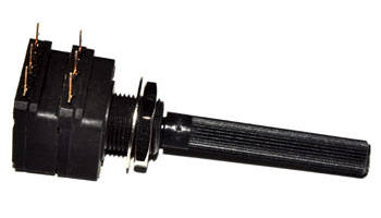 Potmeter-stereo-plastic.jpg