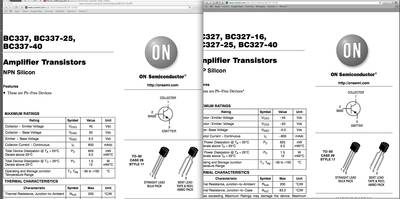 Schermafbeelding 2013-11-26 om 21.29.46.~png.jpg