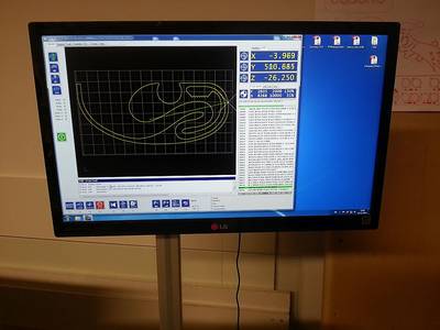 CNC computer.jpg