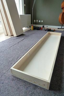 P1020141a.jpg