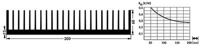 sk568.jpg