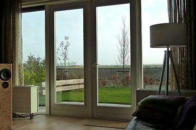 P1050963a.jpg