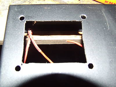DSCF6453.JPG