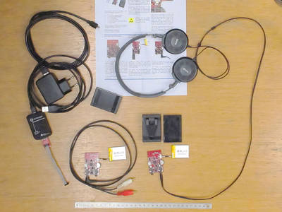 Wireless-HP-Kit.jpg