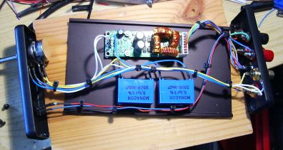 amp3_internal.jpg