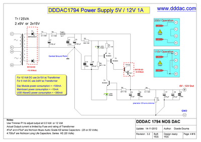 circuits_powersupply_large.png