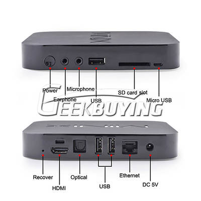 bestandsbron: http://image1.geekbuying.com/content_pic/201211/G2111501%20(4)(2)0.jpg