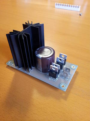 2013-12-07 14.24.29.jpg