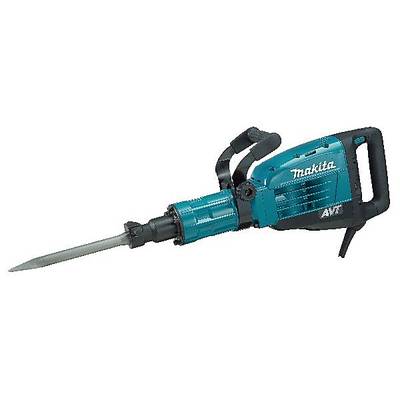 makita-hm1317c-breekhamer-avt-met-zeskantopname.jpg