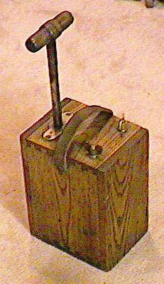 Detonator-1.jpg