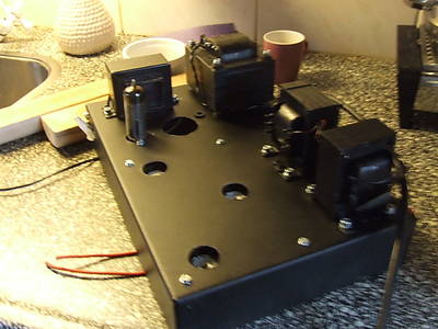 DSCF6466.JPG