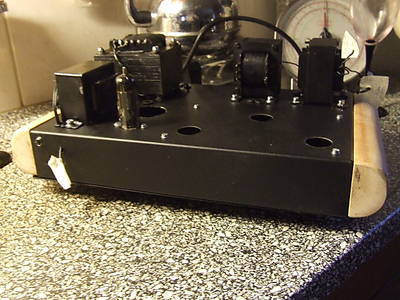 DSCF6469.JPG