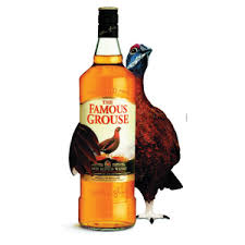 grouse.jpg