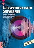 boek.jpg