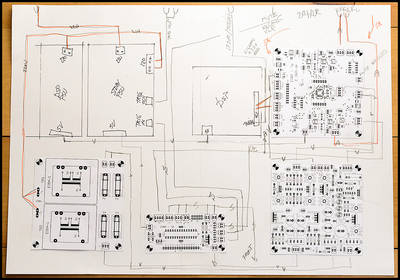 p7-17.jpg