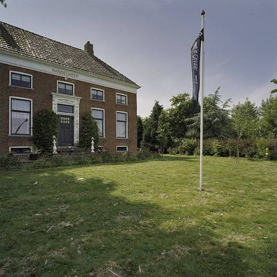 voor.jpg