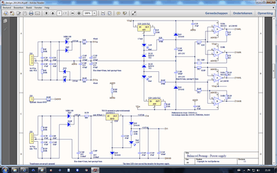 JVE - Voeding - Schema.png
