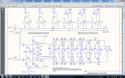 JVE - Input - Atenuator - Schema.png