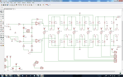 RAY - Attenuator - Schema.png