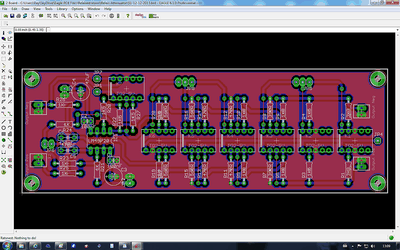 RAY - Attenuator - Layout.png