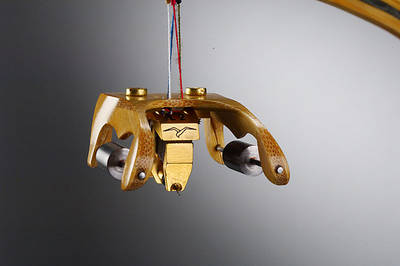 tonarm_4074.jpg