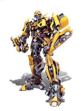 transformer.jpg