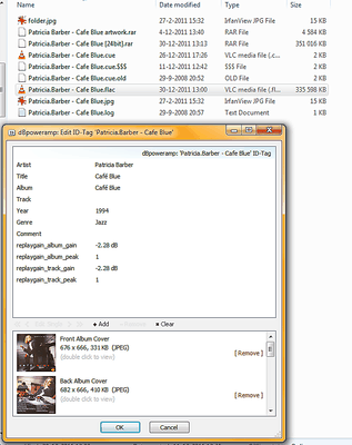 pb tags.png