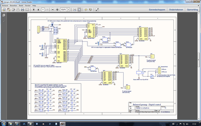 JVE - Besturing - Schema.png