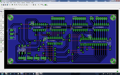 Ray - Besturing - Layout.png